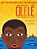 Olele - Uma Africantiga - Imagem 1