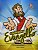 Colorindo o Evangelho - Livro de Colorir - Imagem 1
