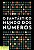 Fantastico Mundo dos Numeros, o - a Matematica do Zero ao Infinito - Imagem 1