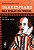 Shakespeare Nas Rimas do Cordel - Imagem 1