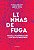 Linhas de Fuga - Poesia, Modernidade e Contemporaneidade - Imagem 1