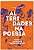 Alteridades na Poesia - Riscos, Aberturas, Sobrevivencias - Imagem 1