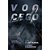 Voo Cego - Imagem 1