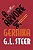 Arvore de Gernika, a - Um Estudo de Campo da Guerra Moderna - Imagem 1