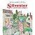 Silvester e a Pedrinha Magica - Imagem 1