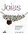 Joias: Fundamentos, Processos e Tecnicas - Imagem 1