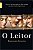 Leitor, O - Imagem 1