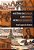 Historia da Africa e do Brasil Afrodescendente - Imagem 1