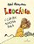 Leocadio, o Leao Que Mandava Bala - Imagem 1