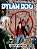 Dylan Dog: Vol. 2 - Imagem 1