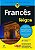 Frances para Leigos - Imagem 1