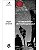 Memorias de Underground, as - Imagem 1