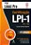 Certificacao Lpi-1 101 102 Linux - Imagem 1