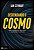 Desvendando o Cosmo - Imagem 1