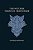 Tempo de Tempestade - The Witcher - Imagem 1