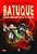 Batuque - Seus Encantos e Rituais - Imagem 1