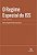 Regime Especial do Iss, o - 01ed/20 - Imagem 1
