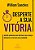 Desperte a Sua Vitoria: Metodo Poderoso para Destravar Suas Crencas Limitan - Imagem 1