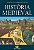 Historia Medieval - Imagem 1
