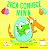 Zeca Conhece Nina - Imagem 1