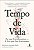 Tempo de Vida - Imagem 1