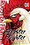Rooster Fighter - Vol. 01: o Galo Lutador - Imagem 1