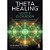 Thetahealing  - Você é o Criador - Imagem 1