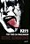 Kiss - por Tras da Maquiagem - Imagem 1