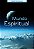 Mundo Espiritual: Perguntas e Respostas - Imagem 1