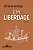 Em Liberdade - Imagem 1