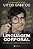 Linguagem Corporal: Guia Pratico para Analisar e Interpretar Pessoas - Imagem 1