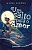 Um Salto para o Amor - Imagem 1