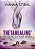 Thetahealing: Encontre Sua Alma Gemea - Imagem 1