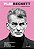 Play Beckett:uma Pantomima e Três Dramatículos   Ato sem Palavras Ii, Coméd - Imagem 1