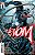 Venom - Vol. 1 - Imagem 1