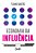 Economia da Influencia: Transforme a Narrativa da Sua Marca em Seu Maior at - Imagem 1