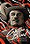 Capitao Blood - Imagem 1