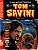Tom Savini: Vida Monstruosa - Imagem 1