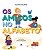 Amigos no Alfabeto, os - Imagem 1