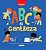 Abc da Gentileza - Imagem 1
