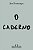 Caderno, O - Imagem 1