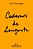 Cadernos de Lanzarote I - Imagem 1
