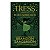 Tress, a Garota do Mar Esmeralda: Um Historia Cosmere - Imagem 1