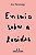 Ensaio sobre a Lucidez - Imagem 1
