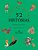 Viagem Pelo Brasil em 52 Historias - Imagem 1