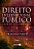 Direito Internacional Publico - Imagem 1