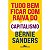 Tudo Bem Ficar com Raiva do Capitalismo - Imagem 1