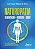 Naturopatia: Alimentacao + Digestao = Saude: o Que Voce Come Pode te Trazer - Imagem 1