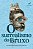 Surrealismo do Bruxo, O - Imagem 1