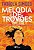 Melodia de Trovoes - Imagem 1